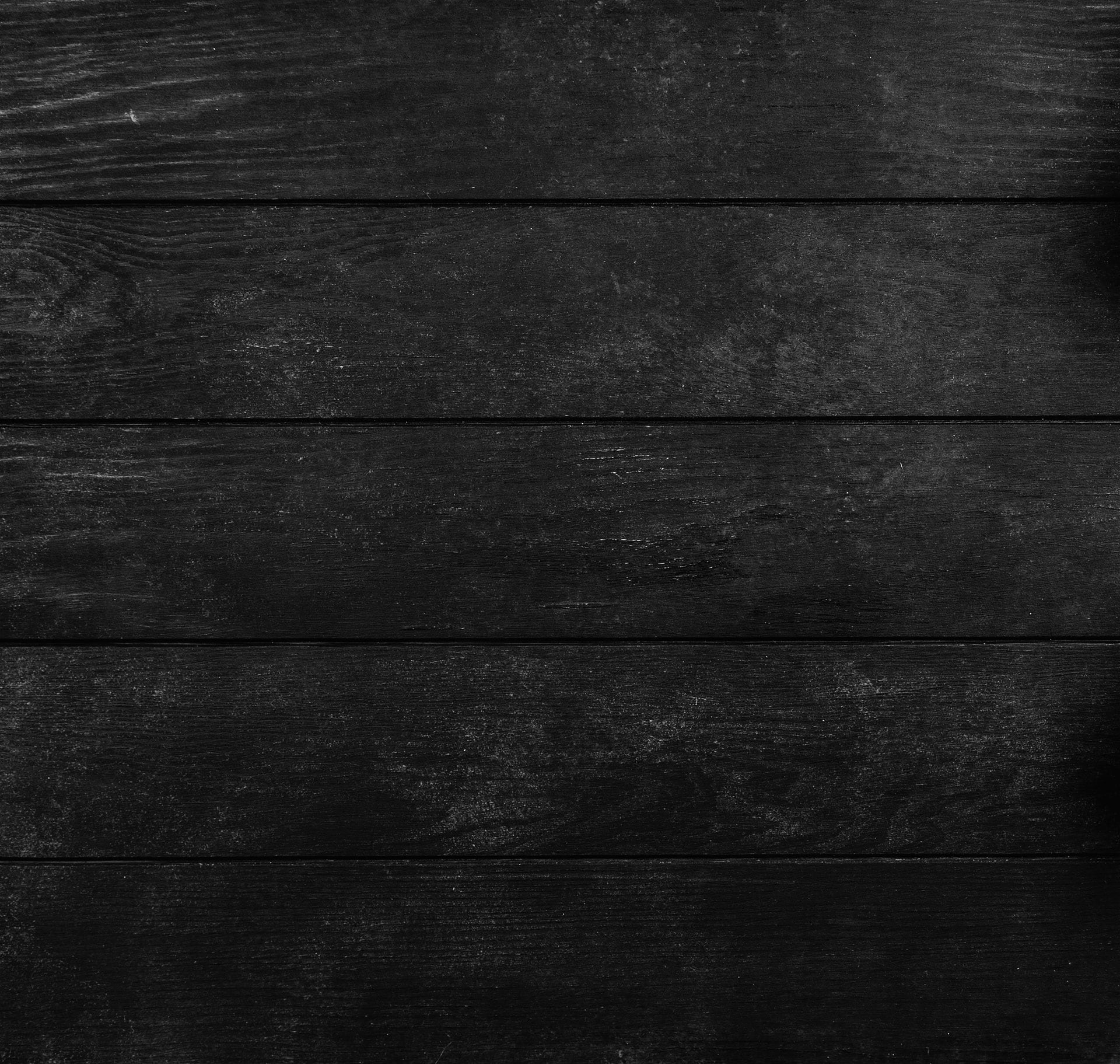Rustic wood background
